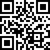 https://hi.abna24.com/x7xYj
