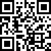 https://hi.abna24.com/x7PZT
