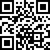 https://hi.abna24.com/xhnVf