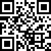 https://hi.abna24.com/xb59w