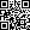 https://hi.abna24.com/x7pFp