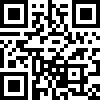 https://hi.abna24.com/xb4VB