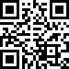 https://hi.abna24.com/xgDDW