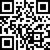 https://hi.abna24.com/x9RWV