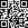 https://hi.abna24.com/xfYdD