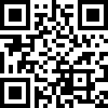 https://hi.abna24.com/x4Sqr
