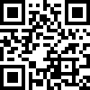 https://hi.abna24.com/x4TGk