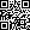 https://hi.abna24.com/x8MdN