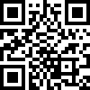https://hi.abna24.com/xbk3Z