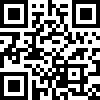 https://hi.abna24.com/x9sRL