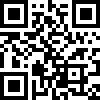 https://hi.abna24.com/x7j8K