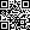 https://hi.abna24.com/xhfLk