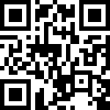 https://hi.abna24.com/xb4tn