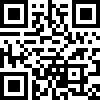 https://hi.abna24.com/xjLSB