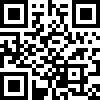 https://hi.abna24.com/x98zT