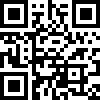 https://hi.abna24.com/x4NVp