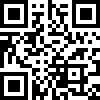https://hi.abna24.com/xfw4P