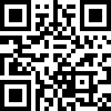 https://hi.abna24.com/xbPDh
