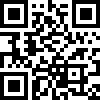 https://hi.abna24.com/xbt2K