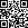 https://hi.abna24.com/x79WY