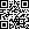 https://hi.abna24.com/xhTBL