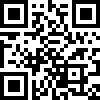 https://hi.abna24.com/xcbfG