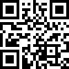 https://hi.abna24.com/x4QXp