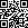 https://hi.abna24.com/xb9h3