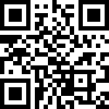 https://hi.abna24.com/xfK8q