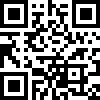 https://hi.abna24.com/x8Mqd