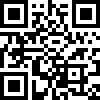 https://hi.abna24.com/x9fvf