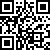 https://hi.abna24.com/x97zZ