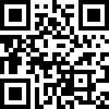 https://hi.abna24.com/x7hTk