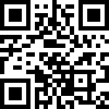 https://hi.abna24.com/xfjKj