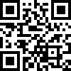 https://hi.abna24.com/xhRKC