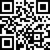 https://hi.abna24.com/xbyCC