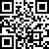 https://hi.abna24.com/x7ygq