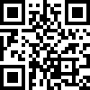 https://hi.abna24.com/x8Rxj