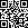 https://hi.abna24.com/xfdzx
