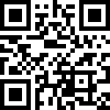 https://hi.abna24.com/x4YKL
