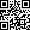 https://hi.abna24.com/x4D2x