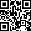 https://hi.abna24.com/xb8Py