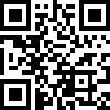 https://hi.abna24.com/x4RgR