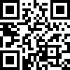 https://hi.abna24.com/x7QhW