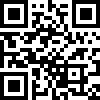 https://hi.abna24.com/xb9z3