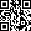 https://hi.abna24.com/x9Yh3