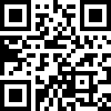https://hi.abna24.com/xkPJW