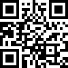 https://hi.abna24.com/xjY4x
