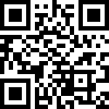 https://hi.abna24.com/xfF76