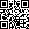 https://hi.abna24.com/xbgQD